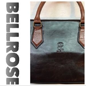 BELLROSE Handbag/Organizer